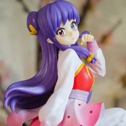 Ranma 1/2 - Shampoo Glitter & Glamours Figuur