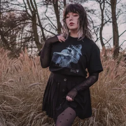 Ranni T-shirt voor Elden Ring-fans