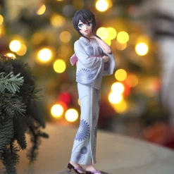 Rascal Does Not Dream – Mai Sakurajima Figuur