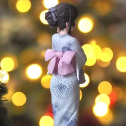 Rascal Does Not Dream – Mai Sakurajima Figuur