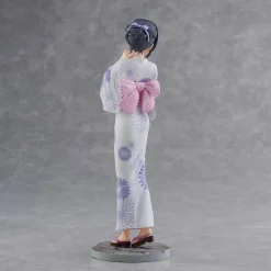 Rascal Does Not Dream – Mai Sakurajima Figuur