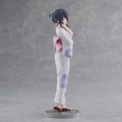 Rascal Does Not Dream – Mai Sakurajima Figuur