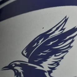 Ravenclaw Hogwarts Alumni Koekjestrommel B-Ware - Harry Potter