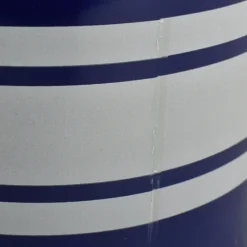 Ravenclaw Hogwarts Alumni Koekjestrommel B-Ware - Harry Potter