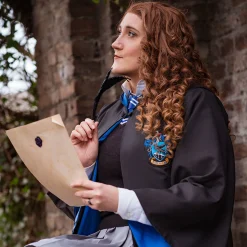 Ravenclaw Mantel - Harry Potter