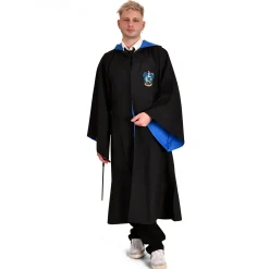 Ravenclaw Mantel - Harry Potter