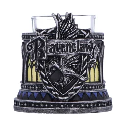 Ravenclaw theelichthouder - Harry Potter
