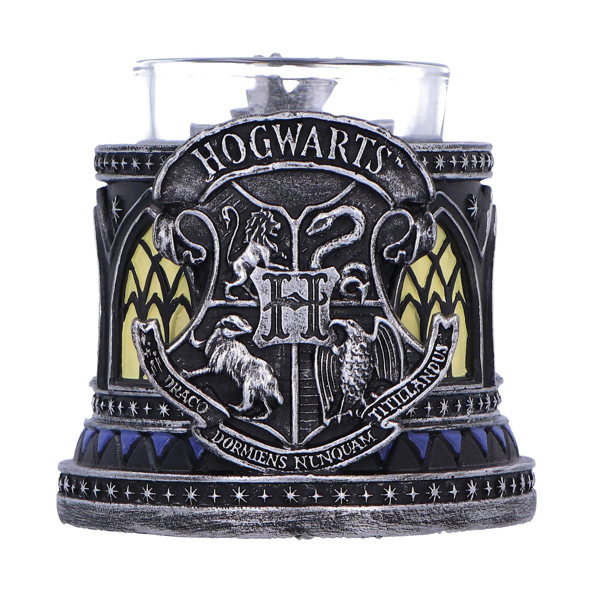 Ravenclaw theelichthouder - Harry Potter