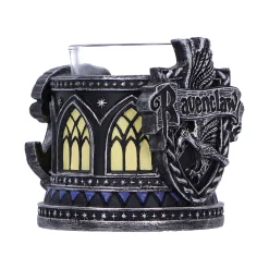 Ravenclaw theelichthouder - Harry Potter