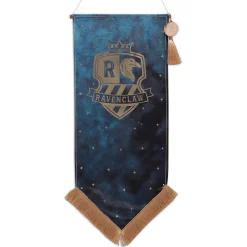 Ravenklauw Banier - Harry Potter