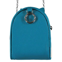 Relaxo Mini Schoudertas - Pokemon