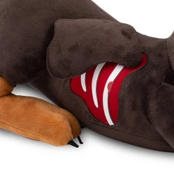 Resident Evil - Cerberus Knuffel Figuur