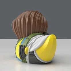 Resident Evil - Jill Valentine Mini TUBBZ verzamel-eend