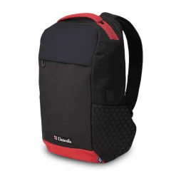 Resident Evil - Umbrella Corporation Rugzak