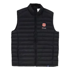 Resident Evil - Umbrella Premium Vest beperkt