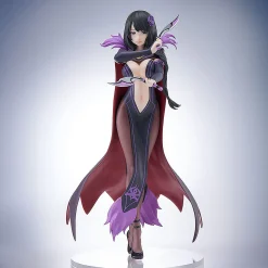 Re:Zero - Elsa Granhiert Pop Up Parade Figuur