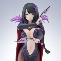 Re:Zero - Elsa Granhiert Pop Up Parade Figuur