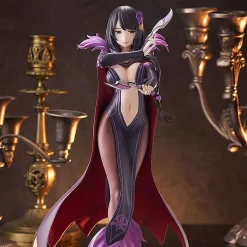 Re:Zero - Elsa Granhiert Pop Up Parade Figuur