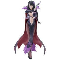 Re:Zero - Elsa Granhiert Pop Up Parade Figuur