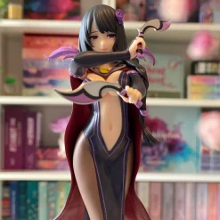 Re:Zero - Elsa Granhiert Pop Up Parade Figuur