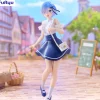 Re:Zero - Rem Trio-Try-iT Beeld Date Plan-versie