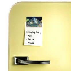 Rick and Morty - Ruimte Magneet