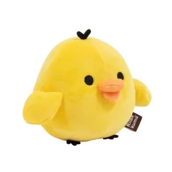 Rilakkuma - Kiiroitori Knuffel