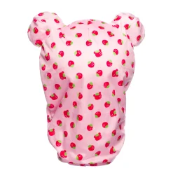 Rilakkuma - Korilakkuma Sleeping Bag pluche knuffel