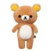 Rilakkuma - Pluche figuur 38 cm