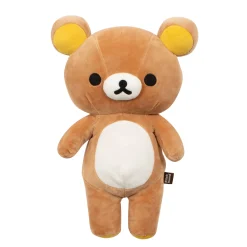 Rilakkuma - Pluche figuur 38 cm