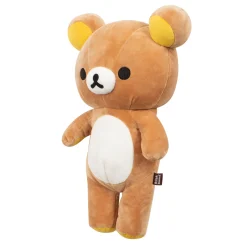 Rilakkuma - Pluche figuur 38 cm