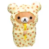 Rilakkuma - Sleeping Knuffel