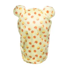 Rilakkuma - Sleeping Knuffel