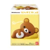Rilakkuma and Friends – Mystery-figuur