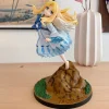Rising of the Shield Hero - Filo Beeld 1:7
