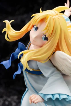 Rising of the Shield Hero - Filo Beeld 1:7