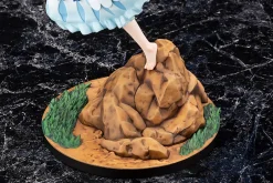 Rising of the Shield Hero - Filo Beeld 1:7