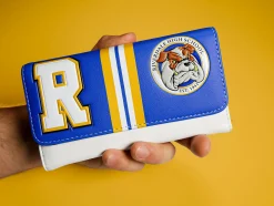 Riverdale - Bulldogs Portemonnee