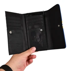 Riverdale - Bulldogs Portemonnee