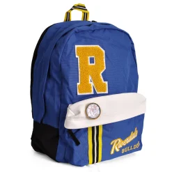 Riverdale - Bulldogs Rugzak