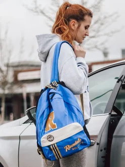 Riverdale - Bulldogs Rugzak