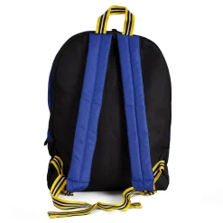 Riverdale - Bulldogs Rugzak