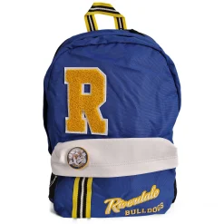 Riverdale - Bulldogs Rugzak