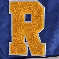 Riverdale - Bulldogs Rugzak