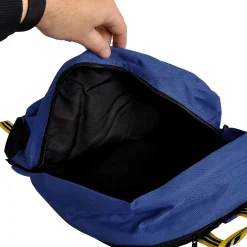 Riverdale - Bulldogs Rugzak