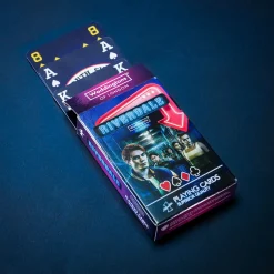 Riverdale - Personages Speelkaarten