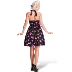 Rockabilly Jurk Alaska