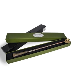 Ron Wemel Toverstok - Karakter Editie