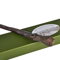 Ron Wemel Toverstok - Karakter Editie