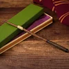 Ron Wemels Eerste Toverstok - Harry Potter First Wands Collection